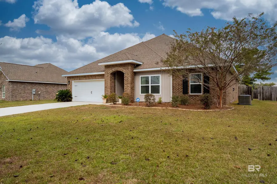 719 Truxton Street, Fairhope, AL 36532 - Image #2