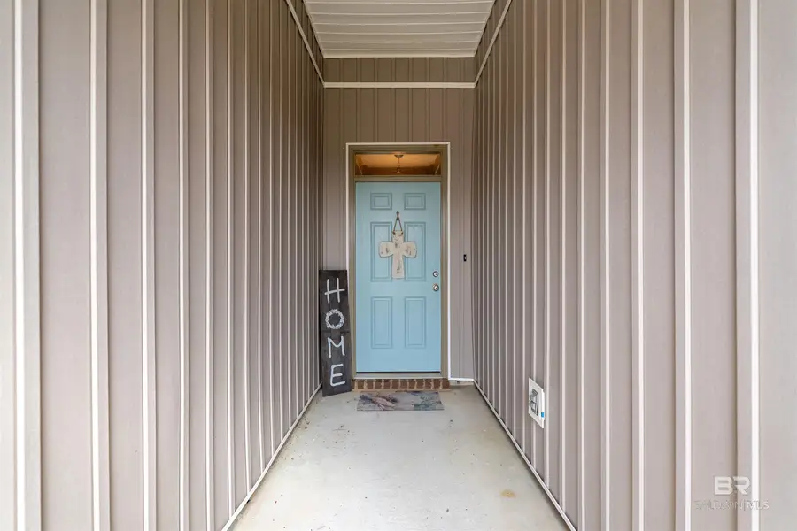 719 Truxton Street, Fairhope, AL 36532 - Image #3