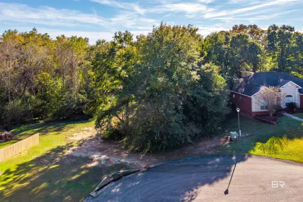 0 Buck Court, Semmes, AL 36575