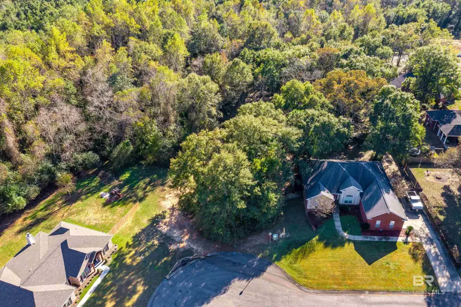 0 Buck Court, Semmes, AL 36575 - Image #2