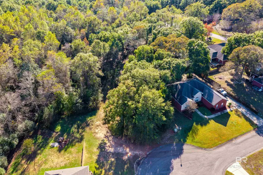 0 Buck Court, Semmes, AL 36575 - Image #3