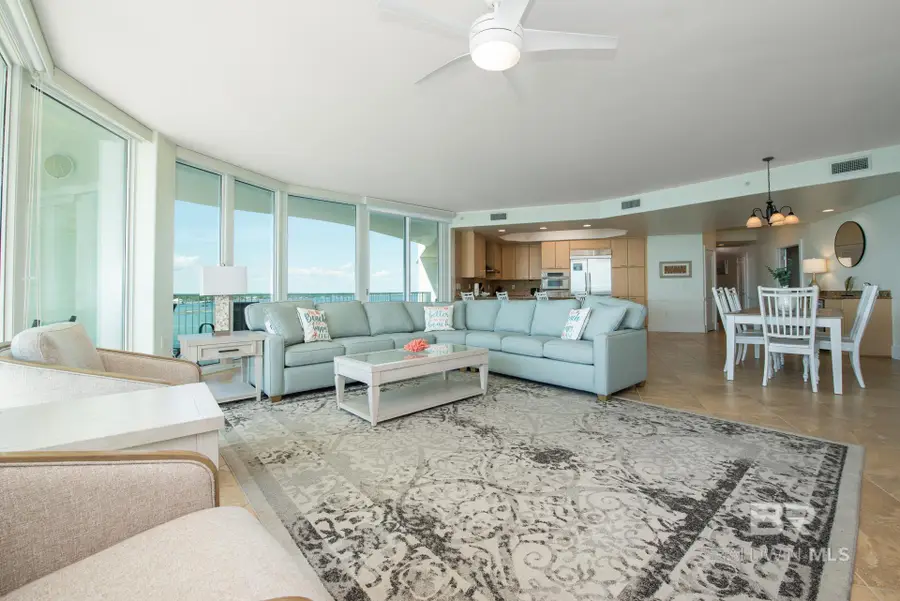 28107 Perdido Beach Boulevard #D1102, Orange Beach, AL 36561 - Image #3