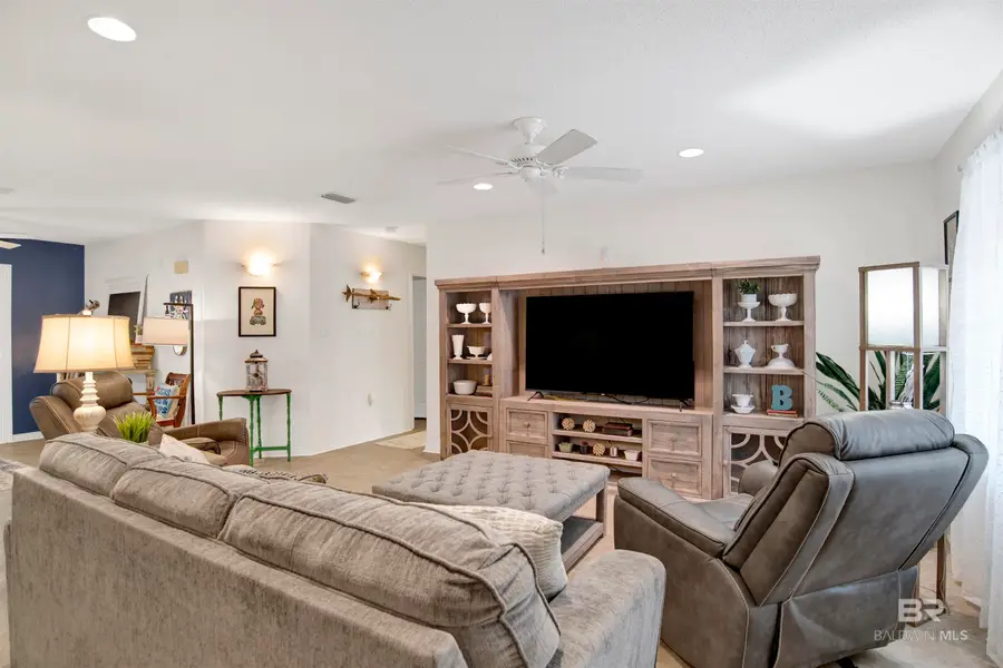 9427 Hammock Road, Elberta, AL 36530 - Image #2