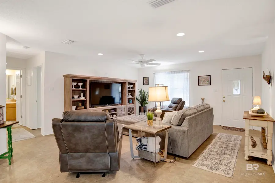 9427 Hammock Road, Elberta, AL 36530 - Image #3