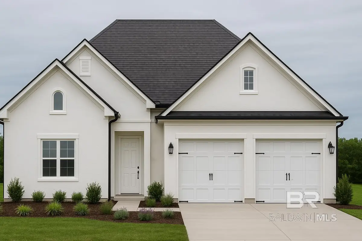 607 Saint Andrews Drive, Gulf Shores, AL 36542 - Image #1