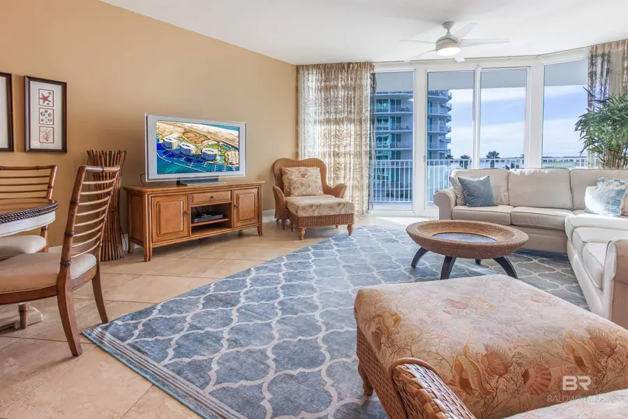 28107 Perdido Beach Boulevard #D201, Orange Beach, AL 36561 - Image #2