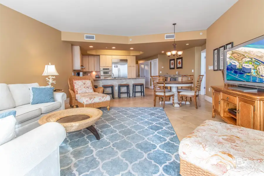28107 Perdido Beach Boulevard #D201, Orange Beach, AL 36561 - Image #3