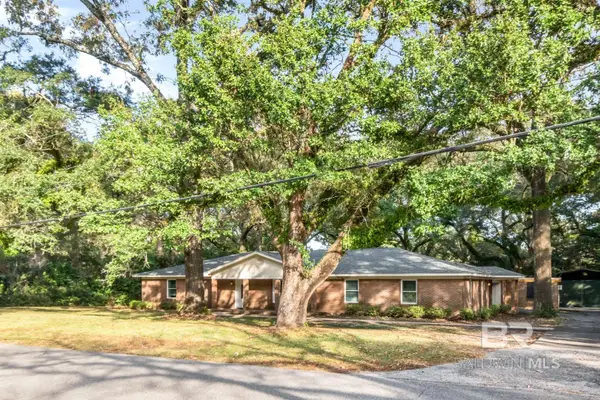 913 Cottage Hill Avenue, Mobile, AL 36693