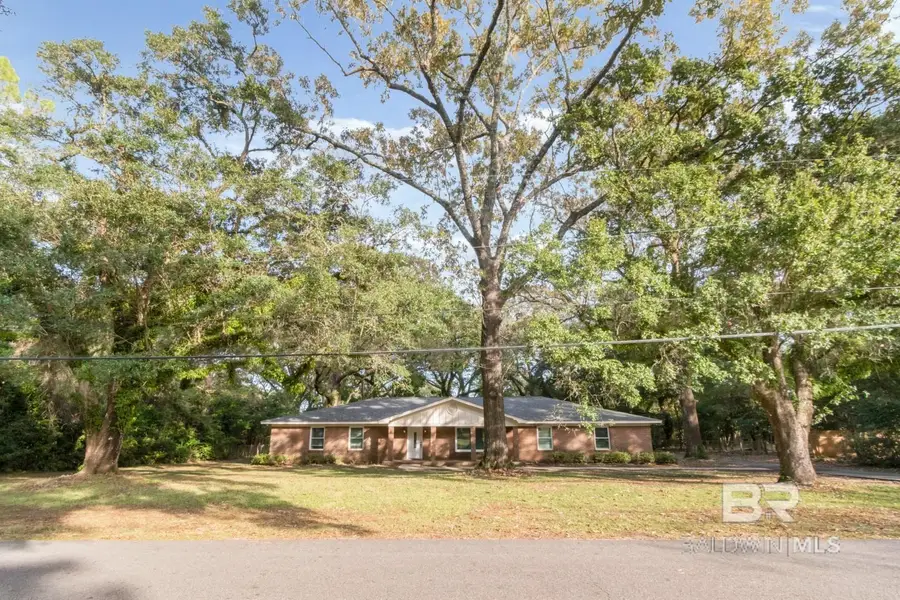 913 Cottage Hill Avenue, Mobile, AL 36693 - Image #2