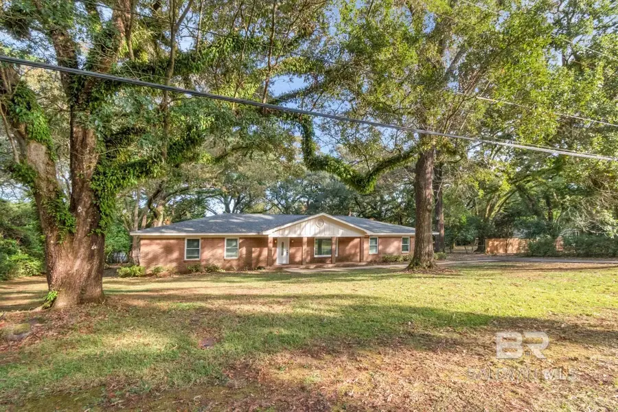 913 Cottage Hill Avenue, Mobile, AL 36693 - Image #3