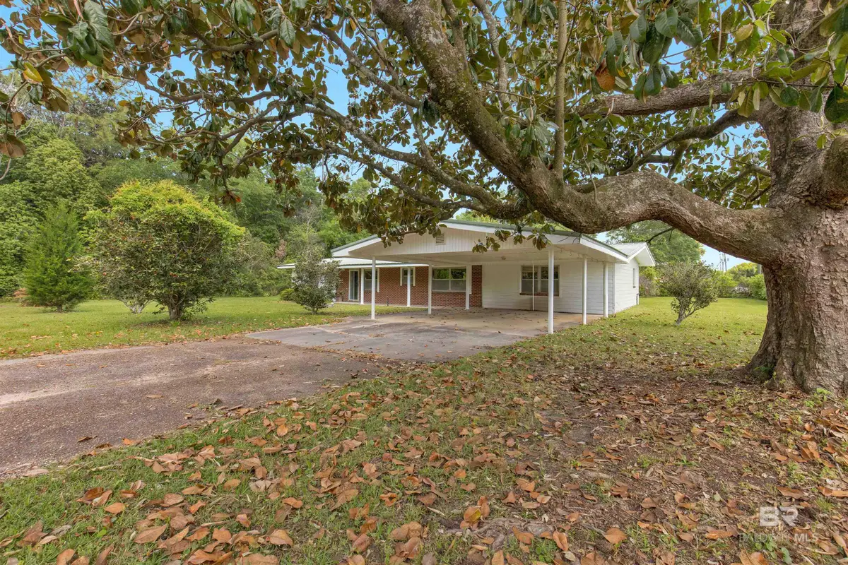 300 W Pedigo Avenue, Foley, AL 36535 - Image #1