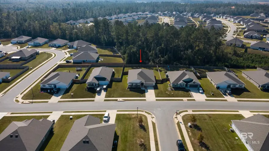 13432 Monticello Boulevard, Spanish Fort, AL 36527 - Image #2