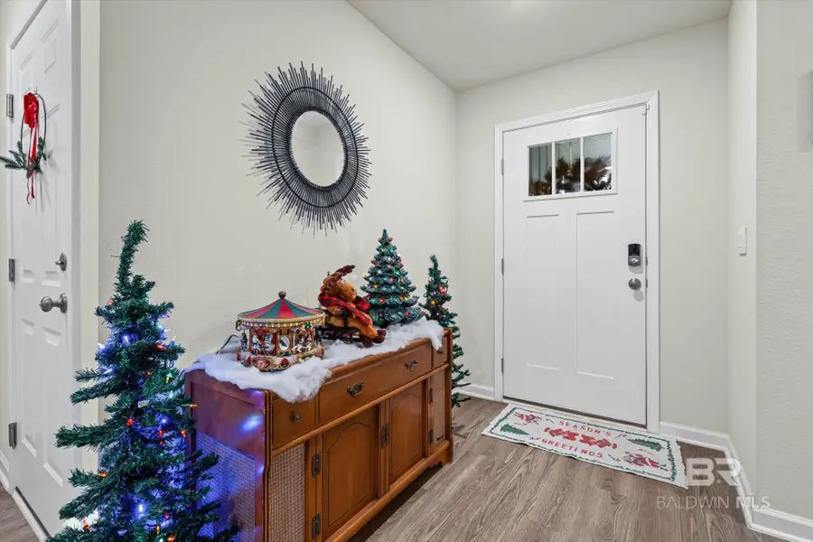 13432 Monticello Boulevard, Spanish Fort, AL 36527 - Image #3