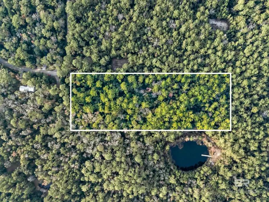 0 Weeks Bay Road, Magnolia Springs, AL 36555 - Image #3