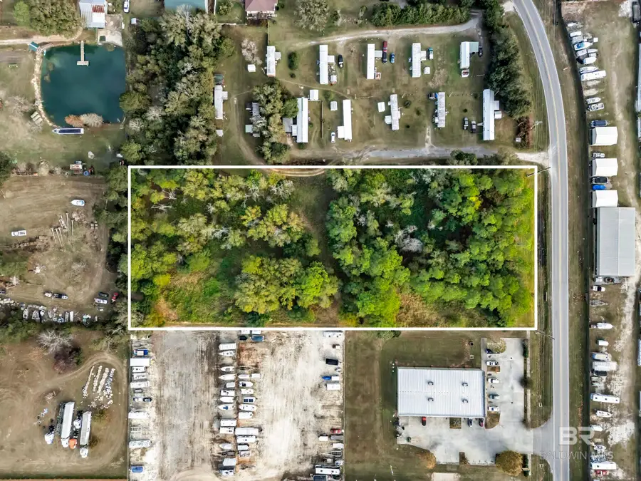 9967 County Road 83, Elberta, AL 36530 - Image #2