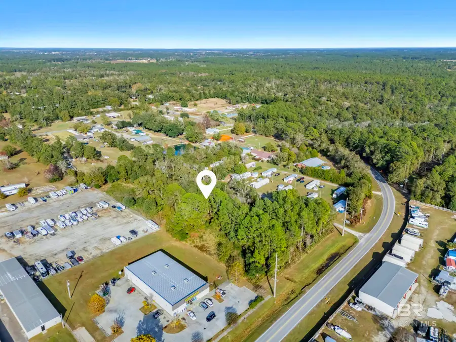 9967 County Road 83, Elberta, AL 36530 - Image #3
