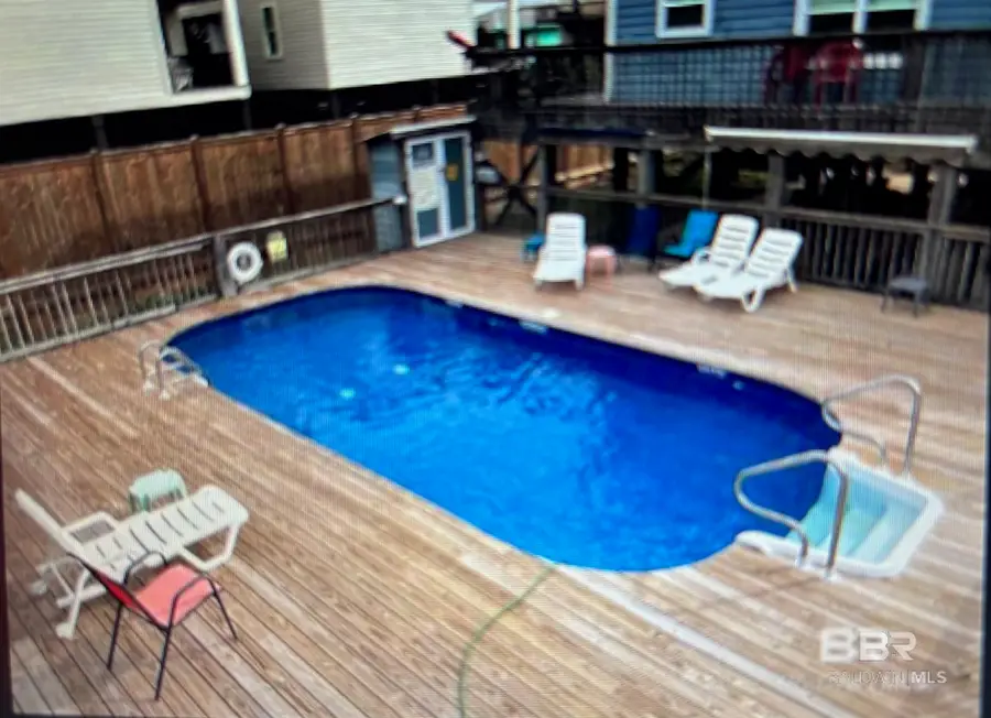 1484 Sandpiper Lane #5, Gulf Shores, AL 36542 - Image #2