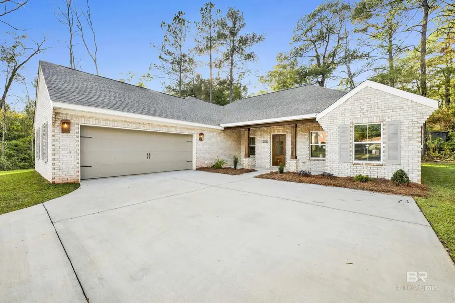 2720 Weston Drive, Mobile, AL 36695 - Image #3