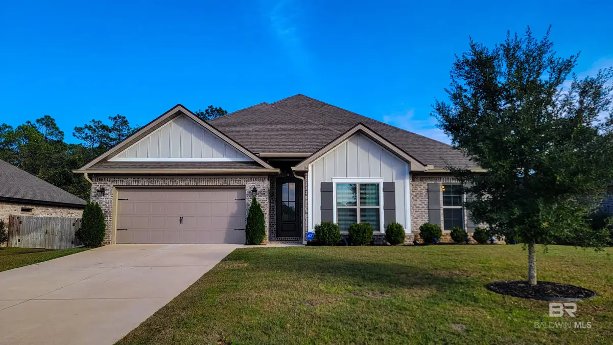 114 Ornate Avenue, Fairhope, AL 36532 - Image #1