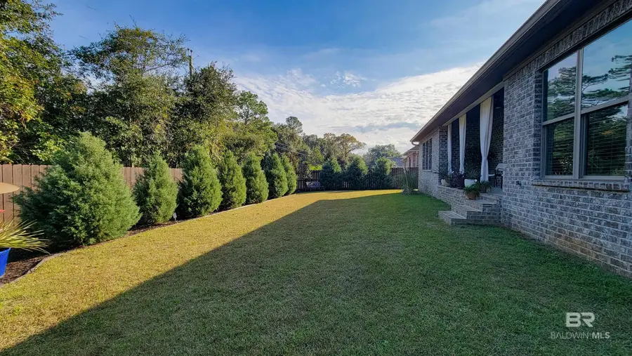 114 Ornate Avenue, Fairhope, AL 36532 - Image #2
