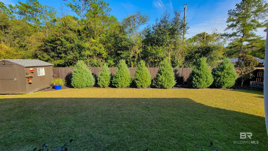 114 Ornate Avenue, Fairhope, AL 36532 - Image #3