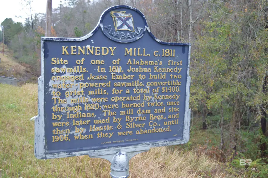 14 Marlin Street, Stockton, AL 36579 - Image #2