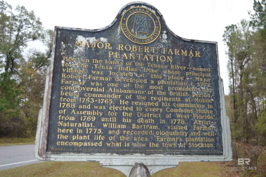 11 Marlin Street, Stockton, AL 36579 - Image #2