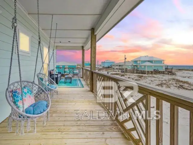 2671 Ponce De Leon Court, Gulf Shores, AL 36542 - Image #2