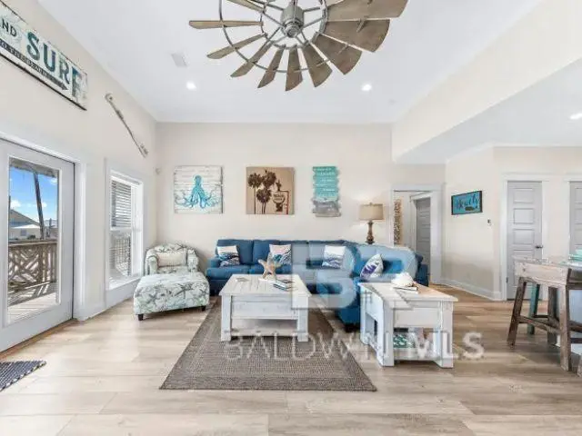 2671 Ponce De Leon Court, Gulf Shores, AL 36542 - Image #3