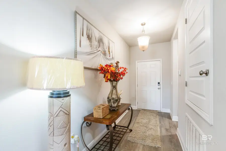 1452 Kairos Loop, Foley, AL 36535 - Image #3