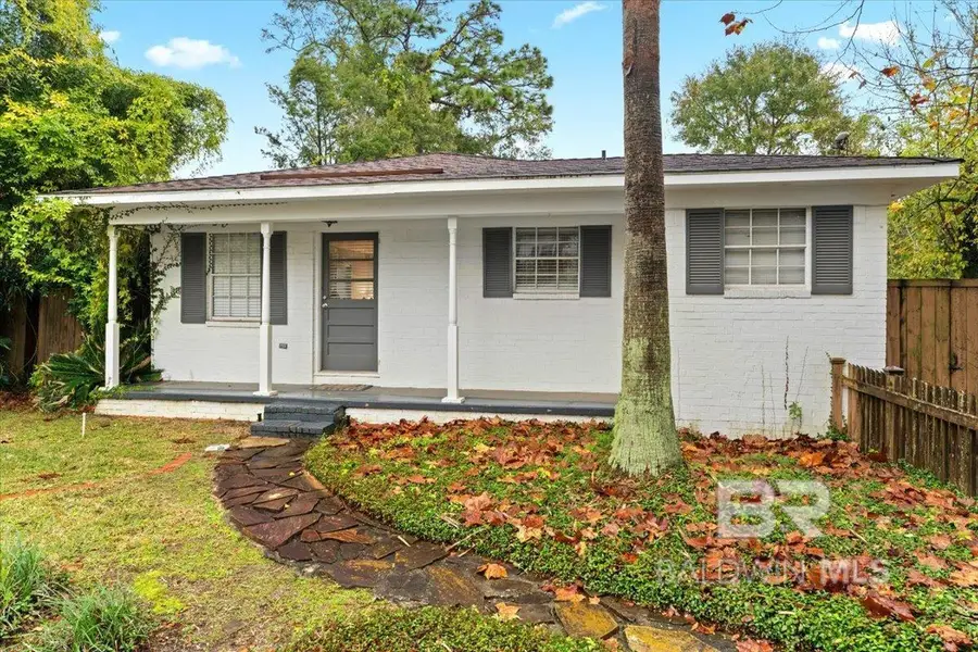 417 Azalea Street, Fairhope, AL 36532 - Image #2