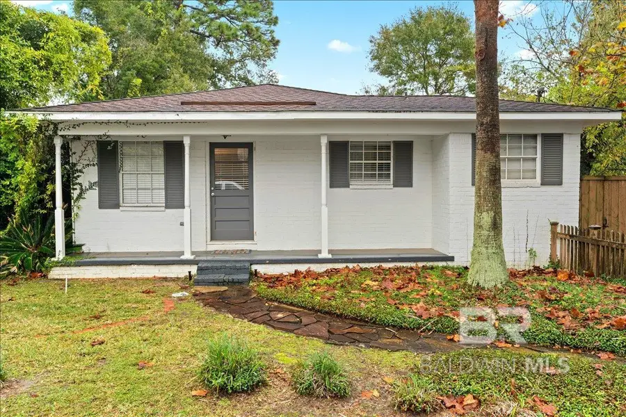 417 Azalea Street, Fairhope, AL 36532 - Image #3