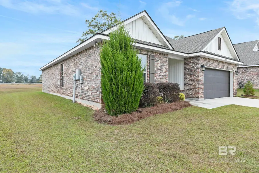 14603 Chenin Blanc Drive, Silverhill, AL 36576 - Image #2