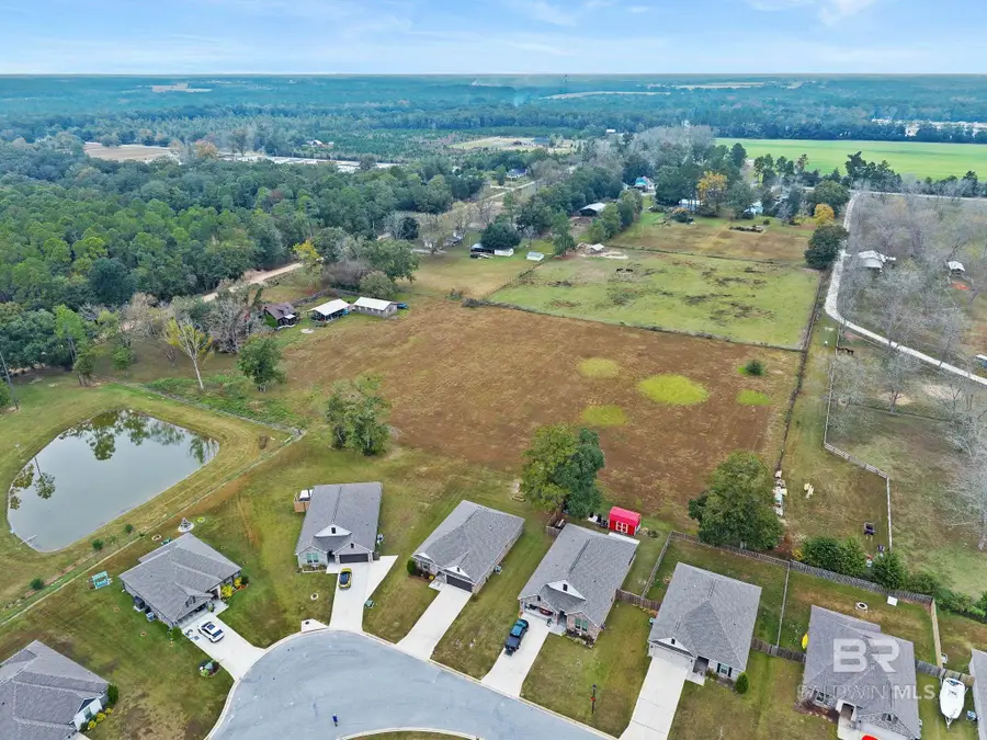 14603 Chenin Blanc Drive, Silverhill, AL 36576 - Image #3