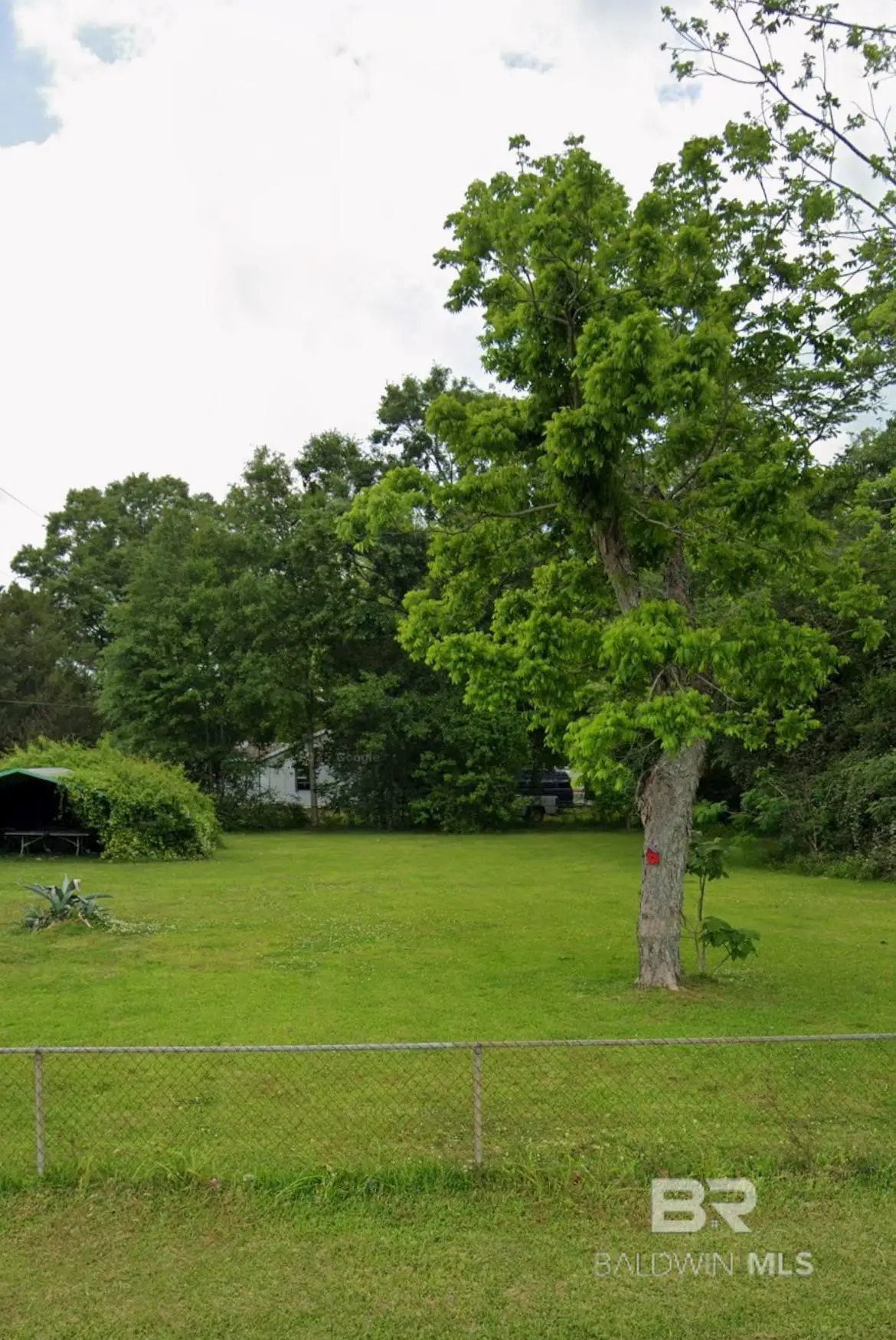 5166 W Union Avenue, Loxley, AL 36551 - Image #1