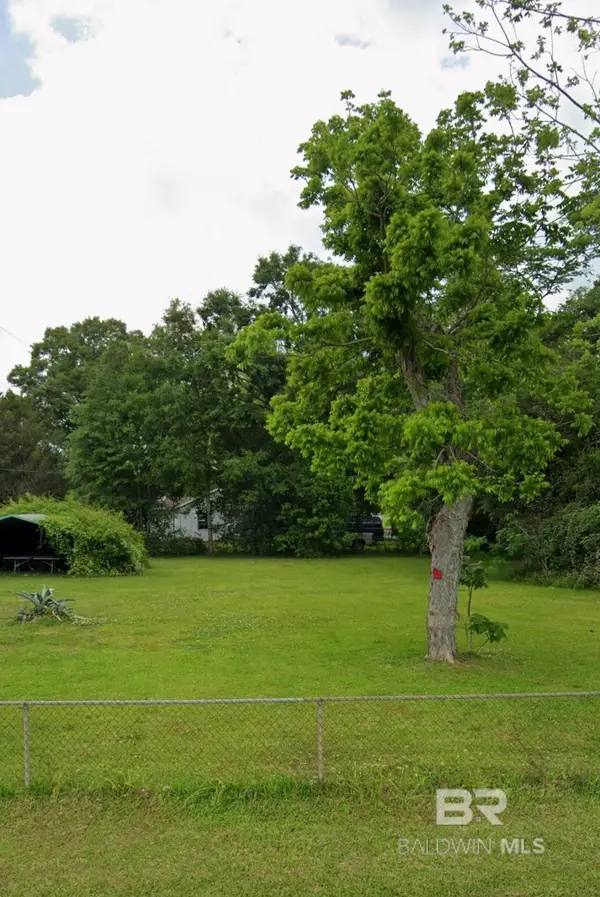 5166 W Union Avenue, Loxley, AL 36551