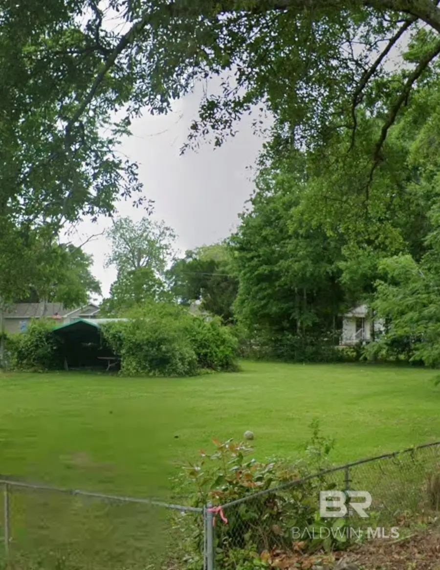 5166 W Union Avenue, Loxley, AL 36551 - Image #2