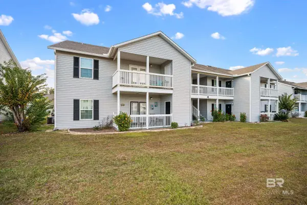 6194 State Highway 59 #H7, Gulf Shores, AL 36542