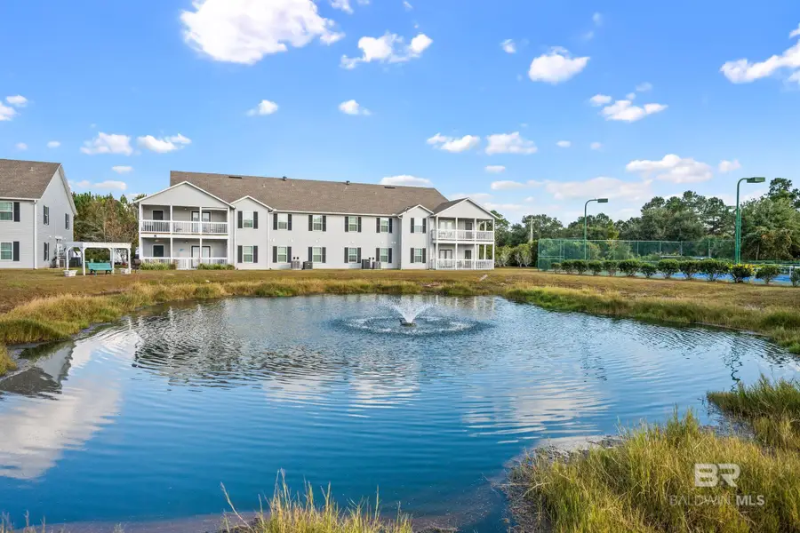 6194 State Highway 59 #H7, Gulf Shores, AL 36542 - Image #2