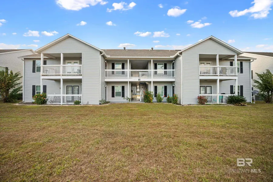 6194 State Highway 59 #H7, Gulf Shores, AL 36542 - Image #3