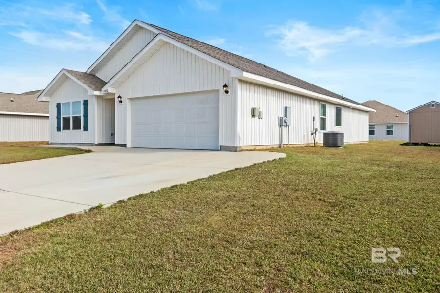 14432 Buttonwood Lane, Foley, AL 36535 - Image #3