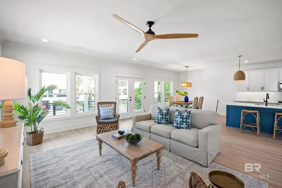 5331 Bayou St John Avenue, Orange Beach, AL 36561 - Image #2