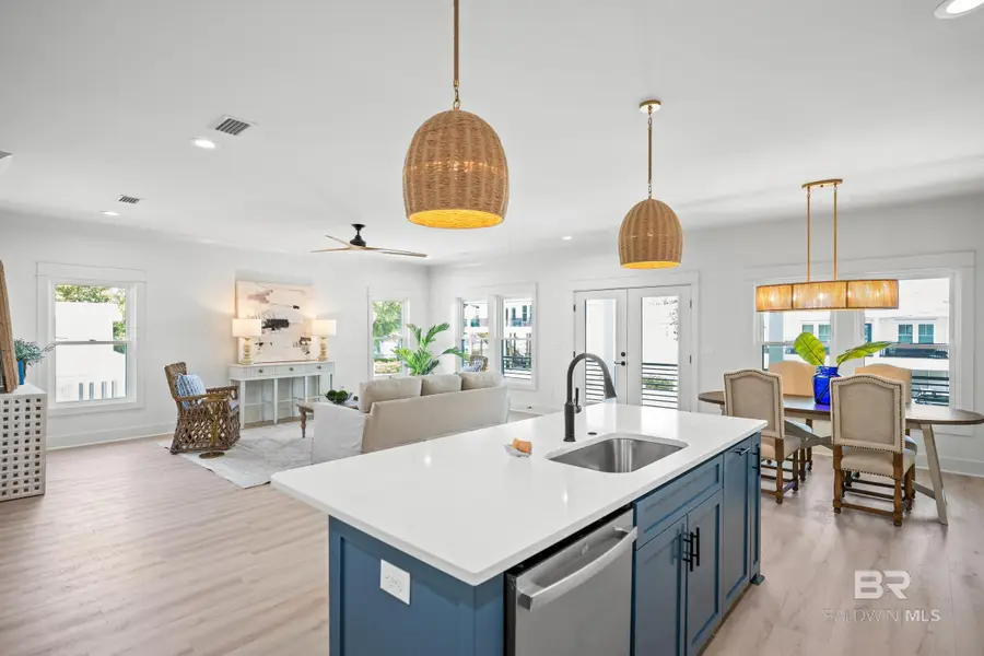 5331 Bayou St John Avenue, Orange Beach, AL 36561 - Image #3