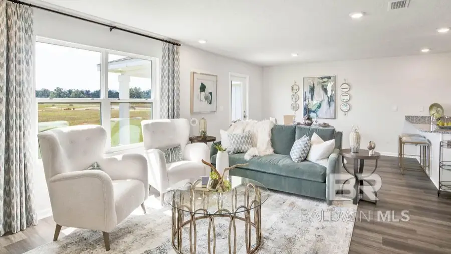 28109 Hallow Trail, Elberta, AL 36530 - Image #3