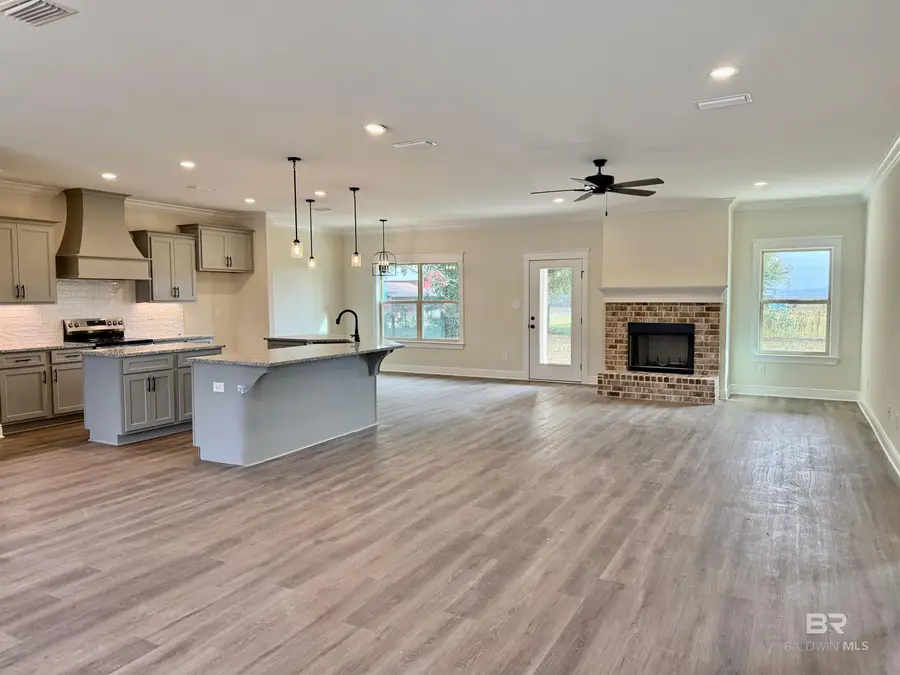 20882 Hale Drive, Robertsdale, AL 36567 - Image #2