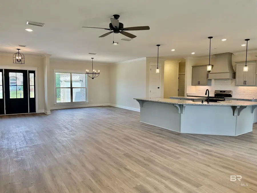 20882 Hale Drive, Robertsdale, AL 36567 - Image #3