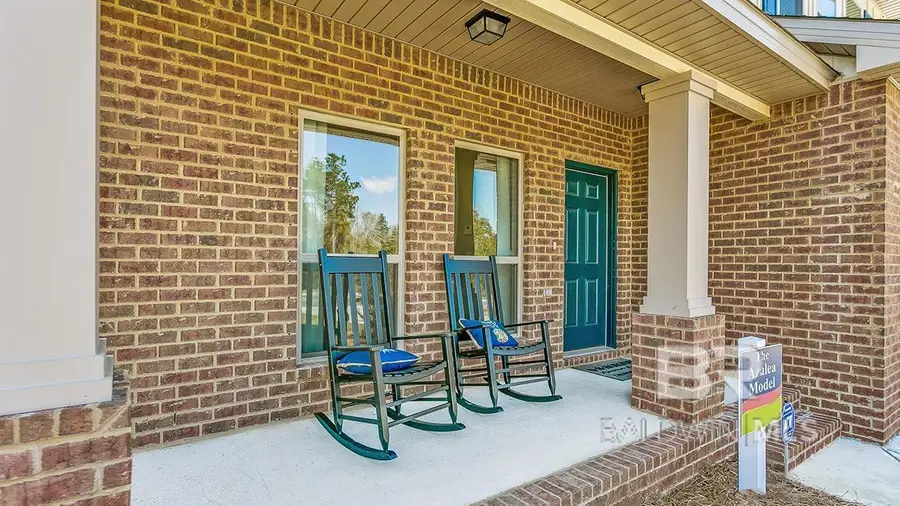 30572 Ashville Road, Spanish Fort, AL 36527 - Image #2