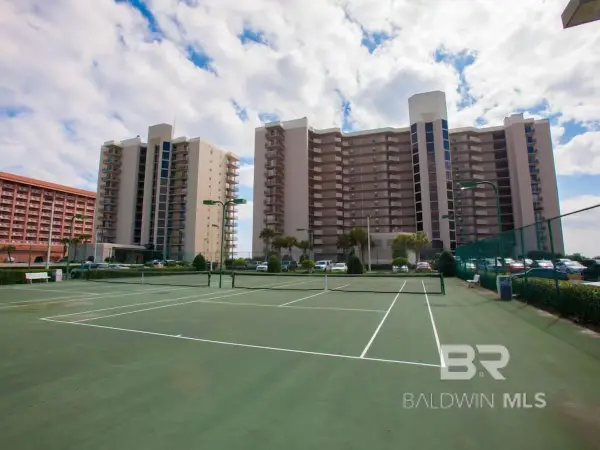 27100 Perdido Beach Boulevard #405, Orange Beach, AL 36561