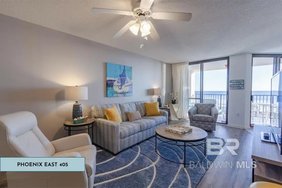 27100 Perdido Beach Boulevard #405, Orange Beach, AL 36561 - Image #2
