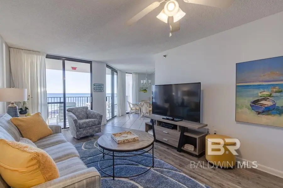 27100 Perdido Beach Boulevard #405, Orange Beach, AL 36561 - Image #3